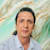 Amit