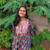 Soundharya