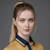 Eva H