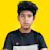 Rahul
