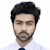 Hammad