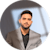 Hammad Zahoor