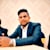 Prabhath