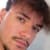 Weslley Felipe