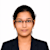 Swetha