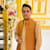 Jawwad raza