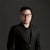 David Tran