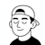 medvisuals