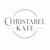 Christabel kate