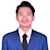 Luthfi Hafidz R
