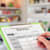 Nutritionist