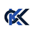 Kwame K