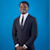 Ifesinachi U