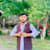khan safi