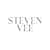 Steven