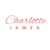 Charlotte