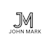 John M