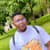 Opeyemi J
