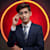 Mohsin