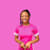Grace O