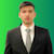 Abdul Moiz