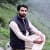 Hamid Raza