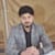 Malik Q