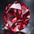 Ruby G