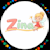 zina