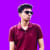 Shreesha