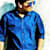 Bhargav P