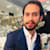 Hammad