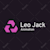 Leo J