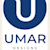 Umar
