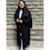 Revathy C
