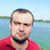 Dmytro