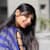 Mansi B