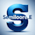 Semiloore. E