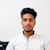 Muhammad Sohail