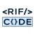 Rifcode