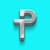 Thomas P