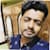 Ismail Memon