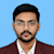 Hariom Sharan