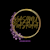 Resume Writing