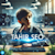 Tahir J