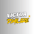 Victor Damilare