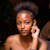 Faith M