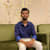 Iqbal Hasan
