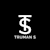 Truman S