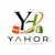 Yahor Yermakou